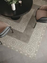 Плитка Kerama Marazzi Пьяцца 19070 20х9,9 зображення 6