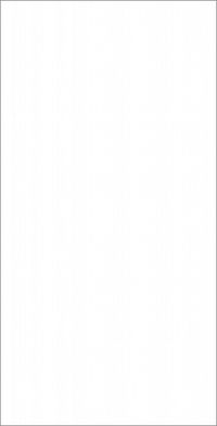 Плитка Kerama Marazzi Радуга SG508200R