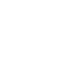 Плитка Kerama Marazzi Веселка SG606200R