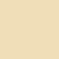 Плитка Kerama Marazzi Веселка SG608600R