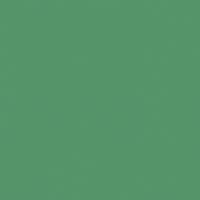 Плитка Kerama Marazzi Радуга SG618500R