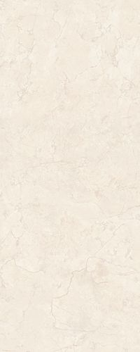 Плитка Kerama Marazzi Резиденція 7169