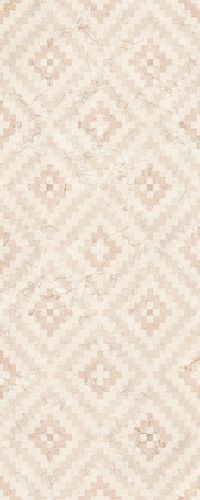 Плитка Kerama Marazzi Резиденція 7171