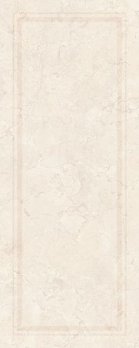 Плитка Kerama Marazzi Резиденція 7176