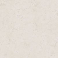 Плитка Kerama Marazzi Резиденція SG453900R