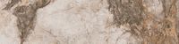 Плитка Kerama Marazzi Bridge SG060202R