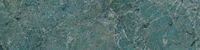 Плитка Kerama Marazzi Bridge SG060302R