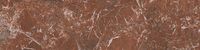 Плитка Kerama Marazzi Bridge SG060402R