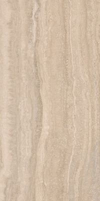 Плитка Kerama Marazzi Bridge SG560400R