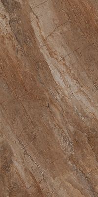 Плитка Kerama Marazzi Bridge SG560502R