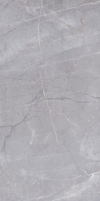 Плитка Kerama Marazzi Bridge SG560702R