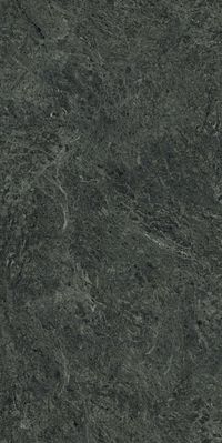 Плитка Kerama Marazzi Bridge SG563602R