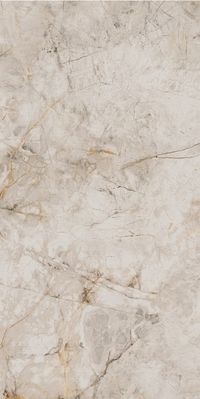 Плитка Kerama Marazzi Bridge SG564602R