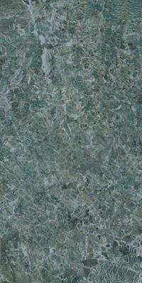 Плитка Kerama Marazzi Bridge SG564702R