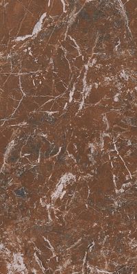 Плитка Kerama Marazzi Bridge SG564802R