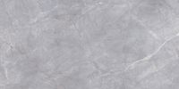 Плитка Kerama Marazzi Bridge SG590200R