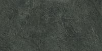 Плитка Kerama Marazzi Bridge SG592102R