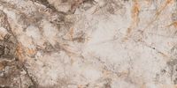 Плитка Kerama Marazzi Bridge SG592202R