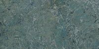 Плитка Kerama Marazzi Bridge SG592302R
