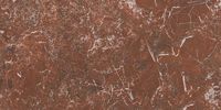 Плитка Kerama Marazzi Bridge SG592402R