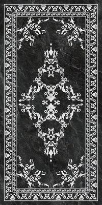 Плитка Kerama Marazzi Bridge SG592702R