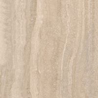 Плитка Kerama Marazzi Bridge SG633900R