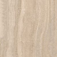 Плитка Kerama Marazzi Bridge SG633902R