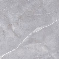 Плитка Kerama Marazzi Bridge SG634200R
