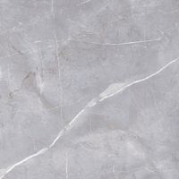 Плитка Kerama Marazzi Bridge SG634202R