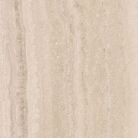 Плитка Kerama Marazzi Bridge SG634400R