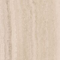 Плитка Kerama Marazzi Bridge SG634402R