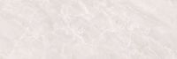 Плитка Kerama Marazzi Річмонд 13001R