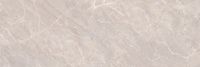 Плитка Kerama Marazzi Річмонд 13002R