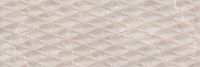 Плитка Kerama Marazzi Річмонд 13004R