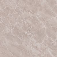 Плитка Kerama Marazzi Ричмонд SG619002R