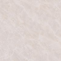 Плитка Kerama Marazzi Ричмонд SG619302R