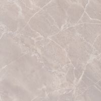 Плитка Kerama Marazzi Ричмонд SG911202R