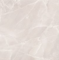 Плитка Kerama Marazzi Ричмонд SG911502R