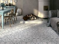 Плитка Kerama Marazzi Рочестер SG451502R изображение 1