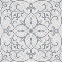 Плитка Kerama Marazzi Рочестер SG451502R