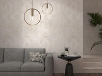 Плитка Kerama Marazzi Роверелла DL200600R20 зображення 1