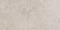 Плитка Kerama Marazzi Роверелла DL200600R20