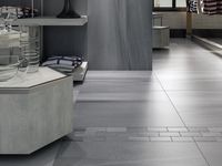 Плитка Kerama Marazzi Роверелла DL200700R20 зображення 1
