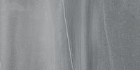 Плитка Kerama Marazzi Роверелла DL200700R20
