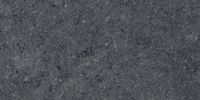 Плитка Kerama Marazzi Роверелла DL200800R20