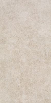 Плитка Kerama Marazzi Роверелла DL500400R