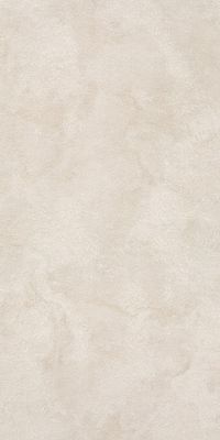 Плитка Kerama Marazzi Роверелла DL500600R