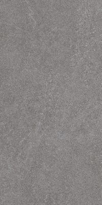 Плитка Kerama Marazzi Роверелла DL501200R