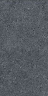 Плитка Kerama Marazzi Роверелла DL501300R