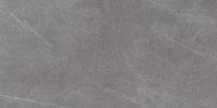Плитка Kerama Marazzi Роверелла DL590500R